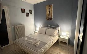Casa Del Nonno