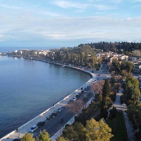 Casa Del Nonno Διαμέρισμα Ανεμόμυλος Εξωτερικό φωτογραφία