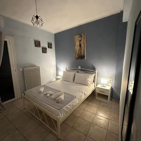 Casa Del Nonno Διαμέρισμα Ανεμόμυλος Εξωτερικό φωτογραφία