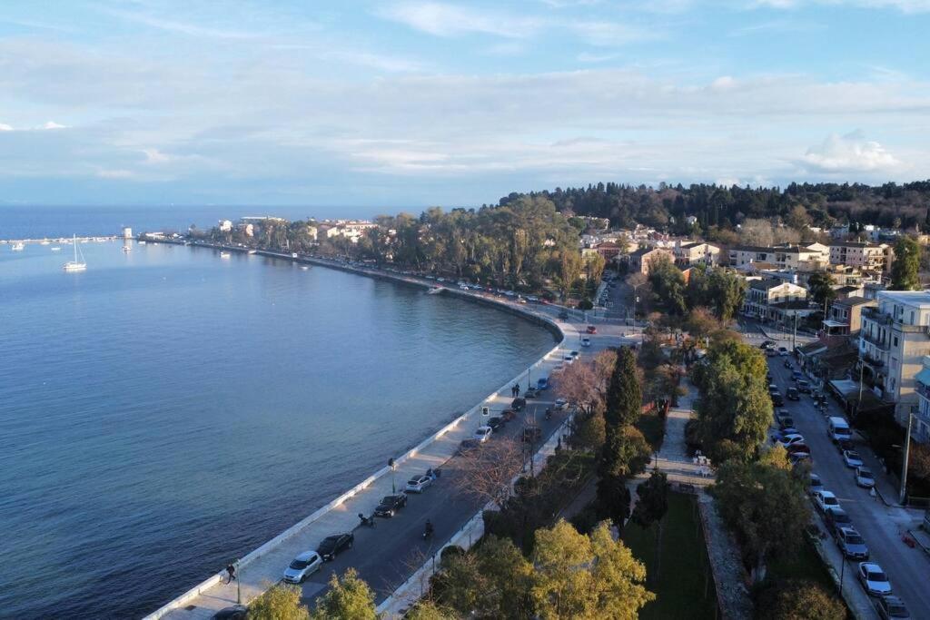 Casa Del Nonno Διαμέρισμα Ανεμόμυλος Εξωτερικό φωτογραφία