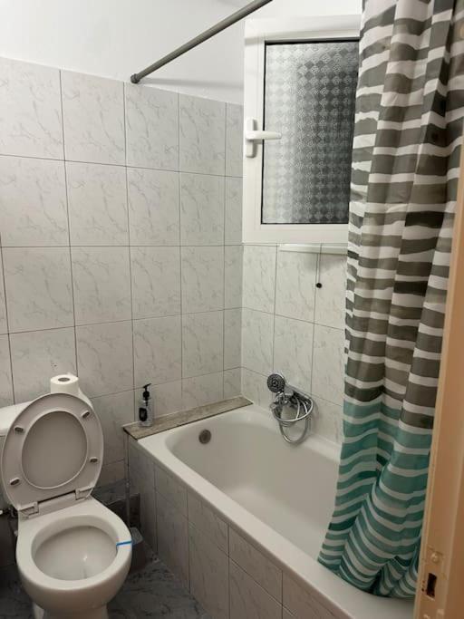 Casa Del Nonno Διαμέρισμα Ανεμόμυλος Εξωτερικό φωτογραφία