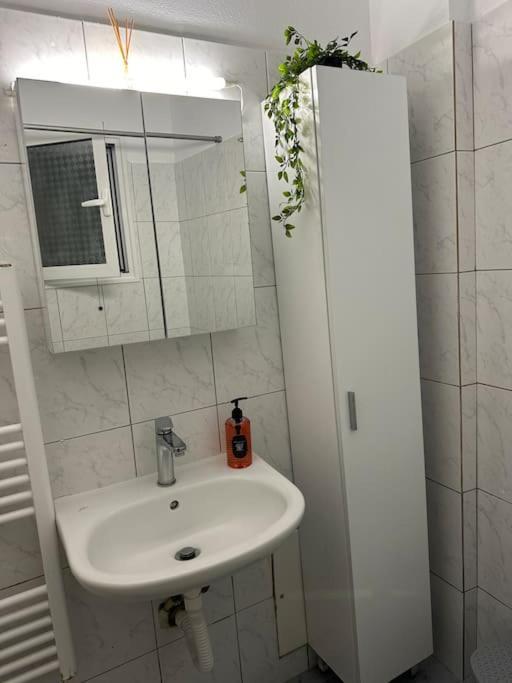 Casa Del Nonno Διαμέρισμα Ανεμόμυλος Εξωτερικό φωτογραφία