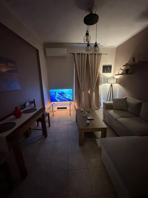 Casa Del Nonno Διαμέρισμα Ανεμόμυλος Εξωτερικό φωτογραφία